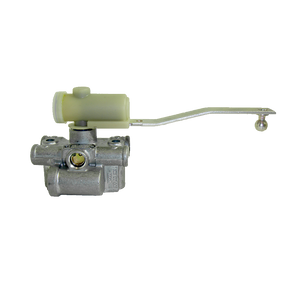 Tranzparts_Truck_Trailer_parts