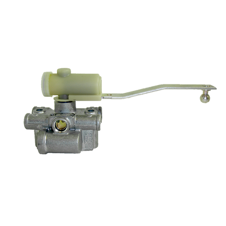 Tranzparts_Truck_Trailer_parts