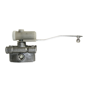 Tranzparts_Truck_Trailer_parts