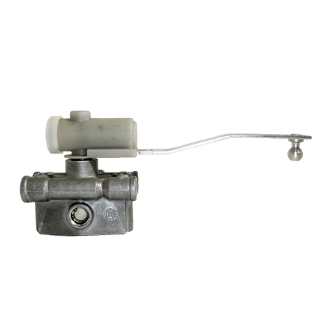 Tranzparts_Truck_Trailer_parts