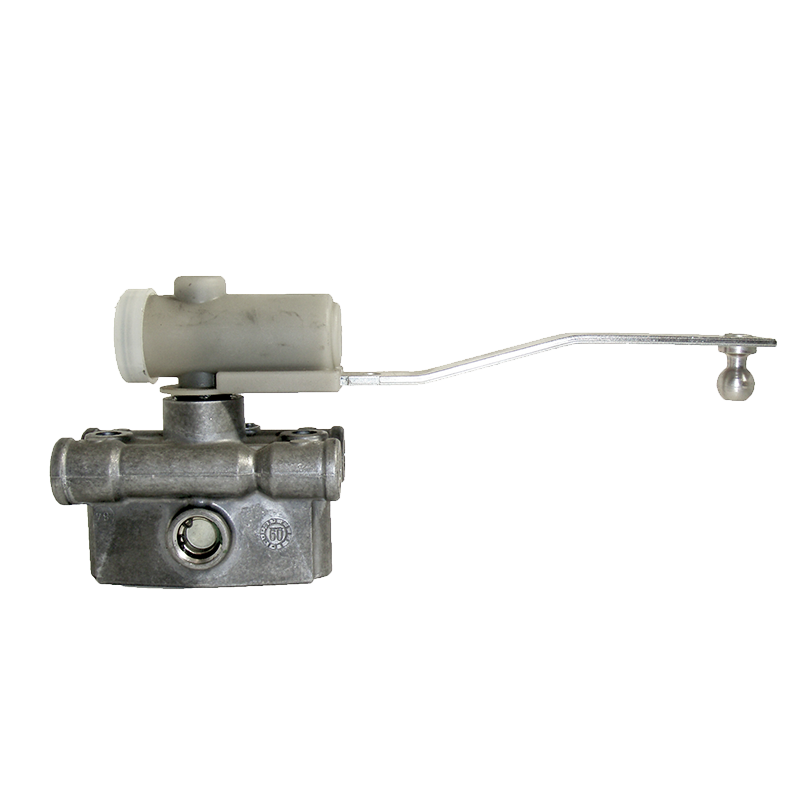 Tranzparts_Truck_Trailer_parts