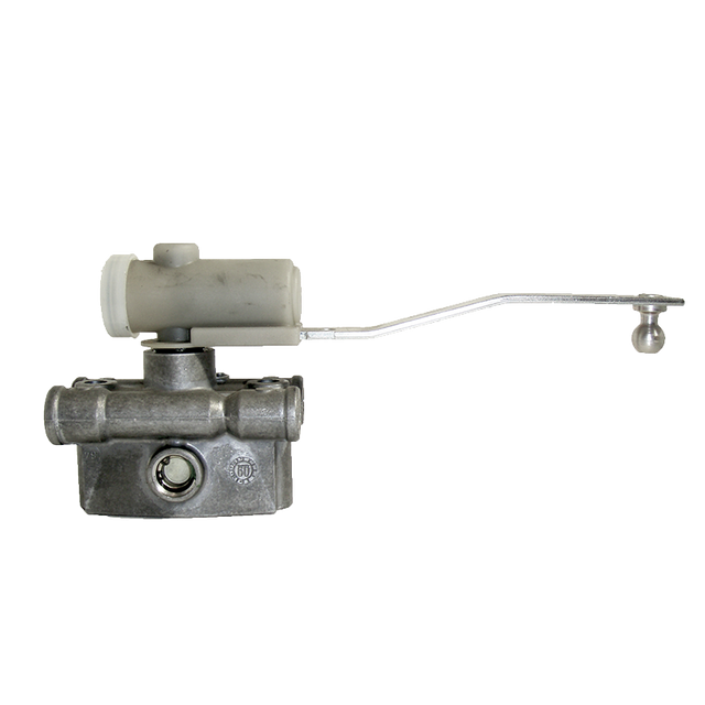 Tranzparts_Truck_Trailer_parts