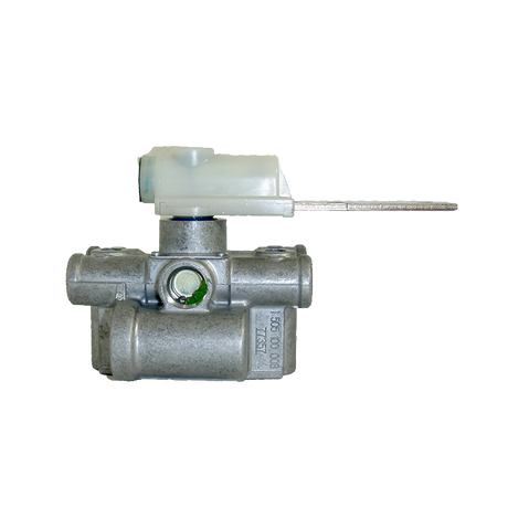 Tranzparts_Truck_Trailer_parts