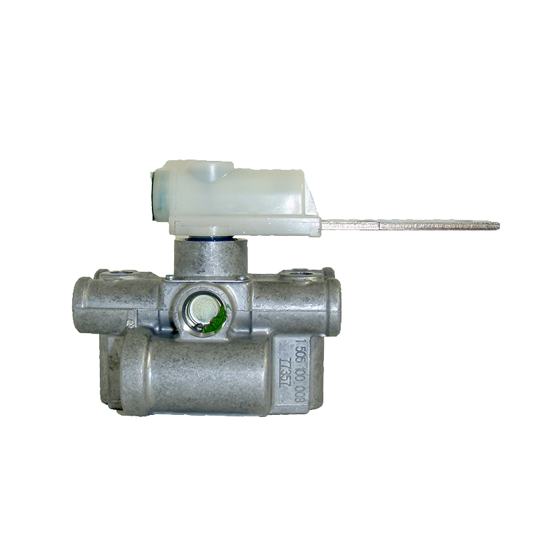 Tranzparts_Truck_Trailer_parts