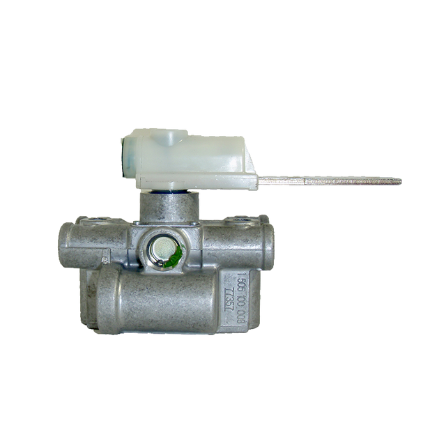 Tranzparts_Truck_Trailer_parts