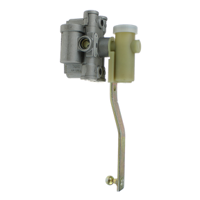 Tranzparts_Truck_Trailer_parts