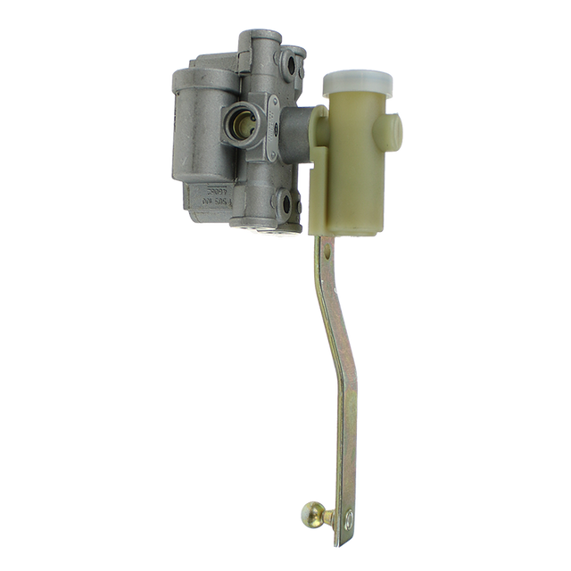 Tranzparts_Truck_Trailer_parts