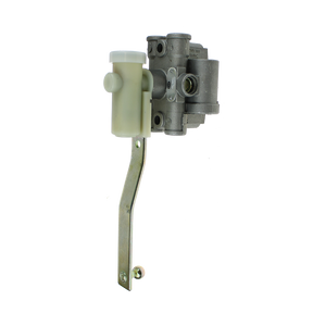 Tranzparts_Truck_Trailer_parts