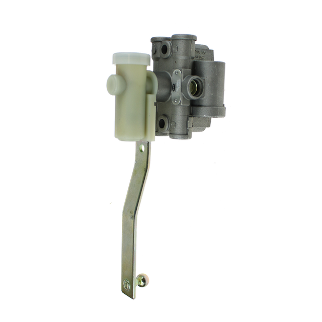 Tranzparts_Truck_Trailer_parts