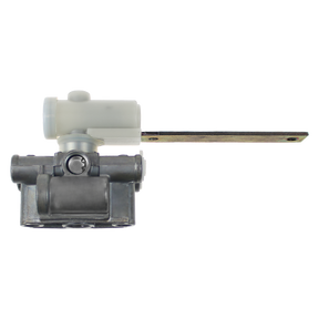 Tranzparts_Truck_Trailer_parts