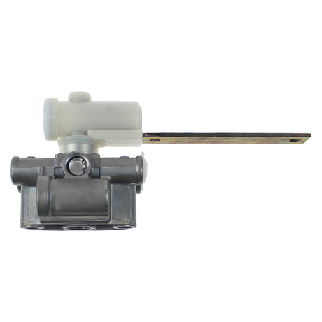 Tranzparts_Truck_Trailer_parts