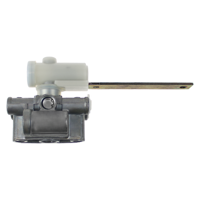 Tranzparts_Truck_Trailer_parts