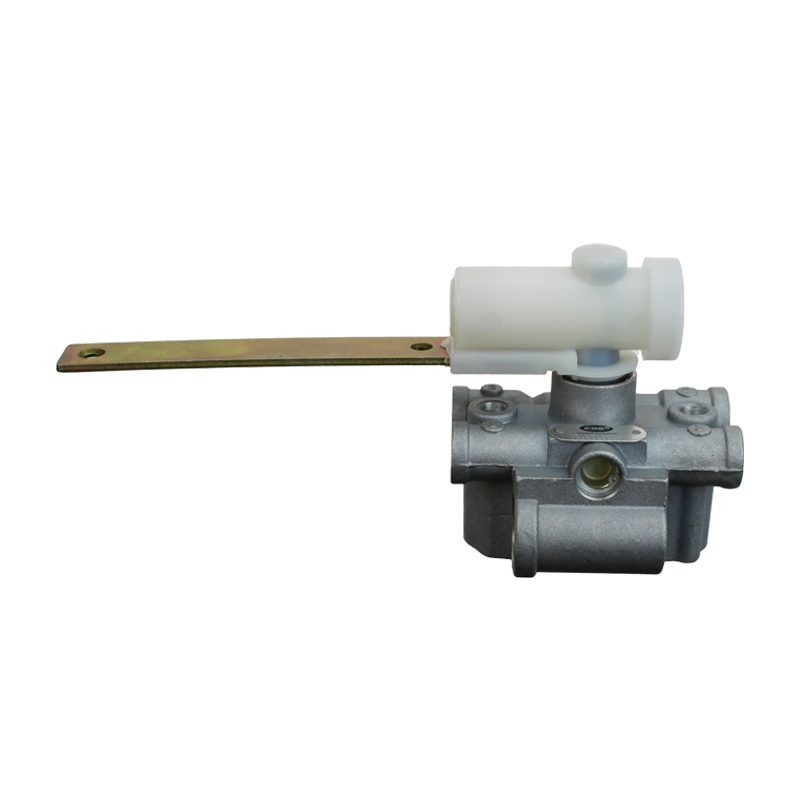 Tranzparts_Truck_Trailer_parts