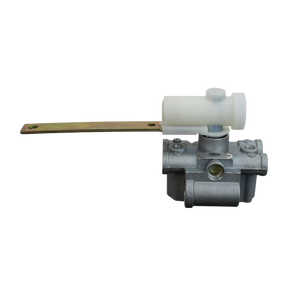 Tranzparts_Truck_Trailer_parts