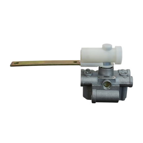 Tranzparts_Truck_Trailer_parts