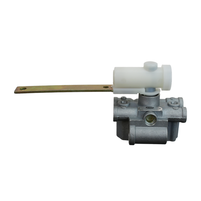 Tranzparts_Truck_Trailer_parts