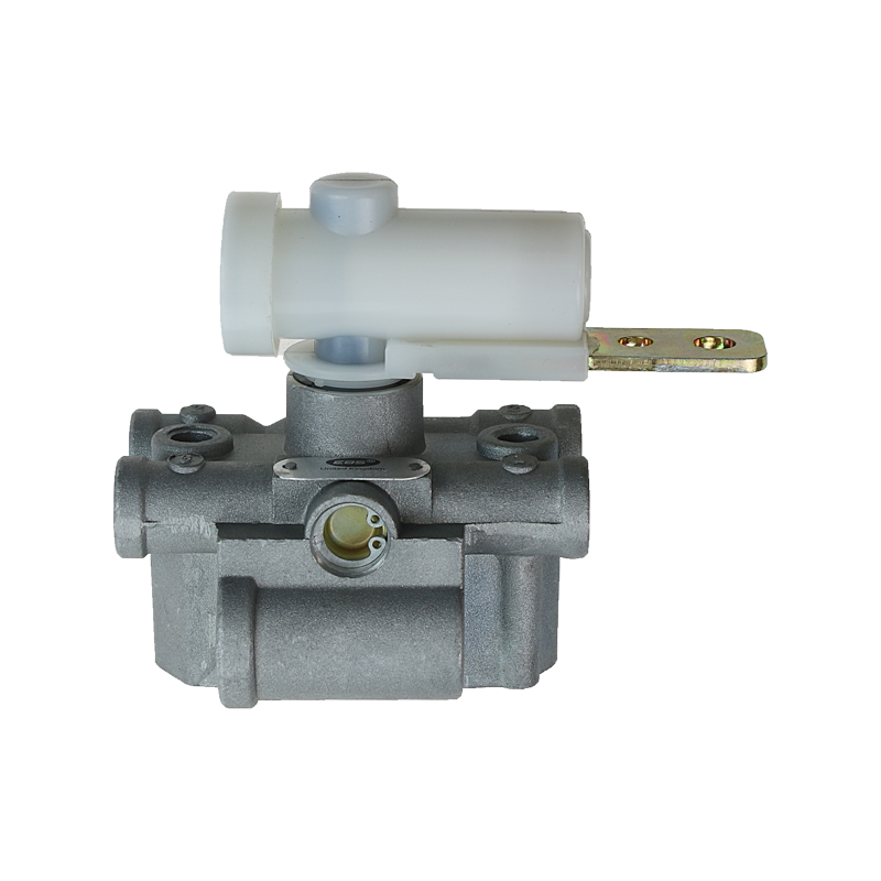 Tranzparts_Truck_Trailer_parts