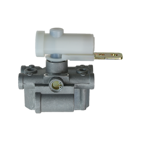 Tranzparts_Truck_Trailer_parts