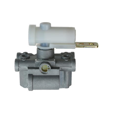Tranzparts_Truck_Trailer_parts