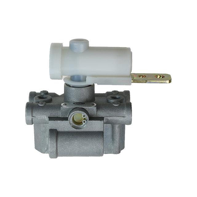 Tranzparts_Truck_Trailer_parts