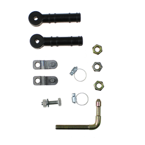 Tranzparts_Truck_Trailer_parts