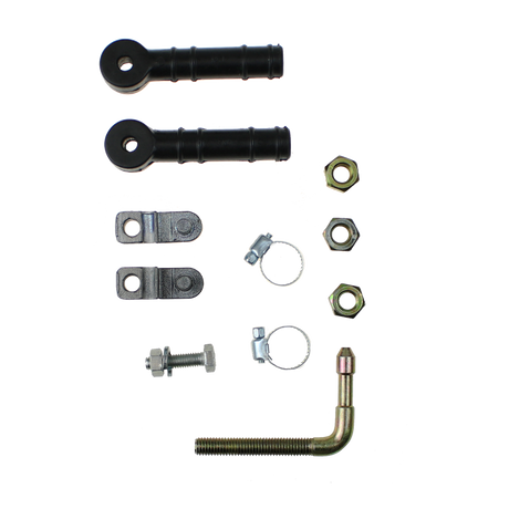 Tranzparts_Truck_Trailer_parts