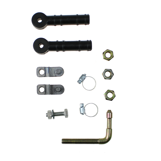 Tranzparts_Truck_Trailer_parts