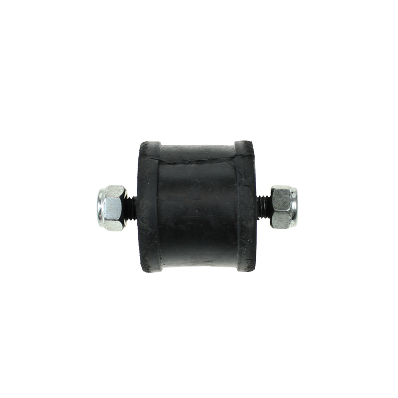 Tranzparts_Truck_Trailer_parts