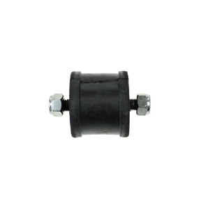 Tranzparts_Truck_Trailer_parts