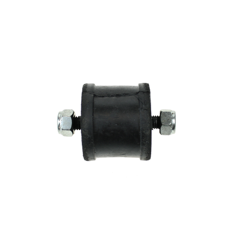 Tranzparts_Truck_Trailer_parts