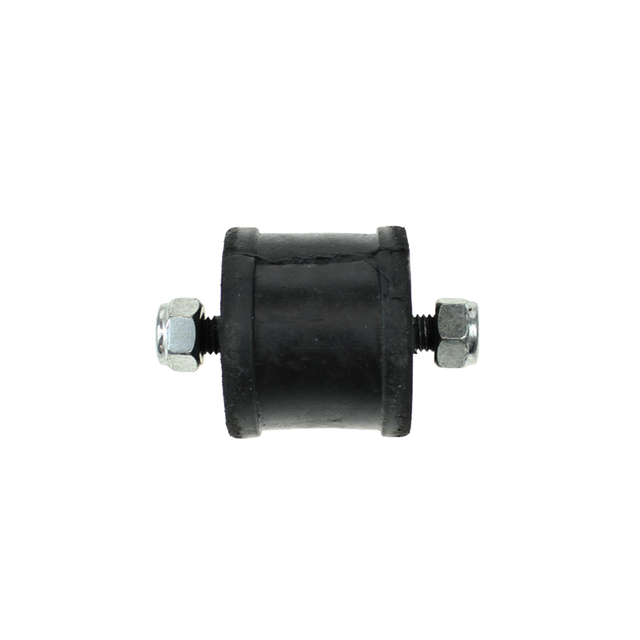 Tranzparts_Truck_Trailer_parts