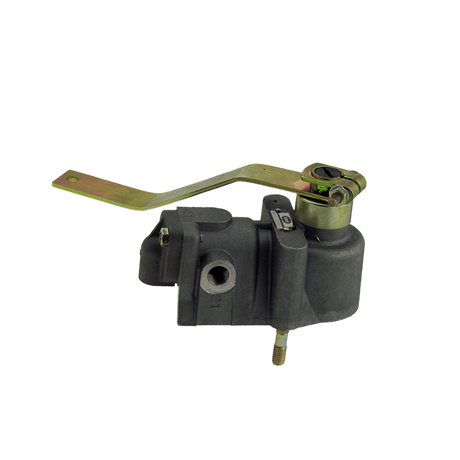 Tranzparts_Truck_Trailer_parts
