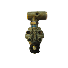 Tranzparts_Truck_Trailer_parts