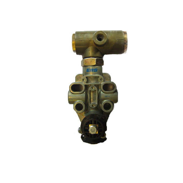 Tranzparts_Truck_Trailer_parts
