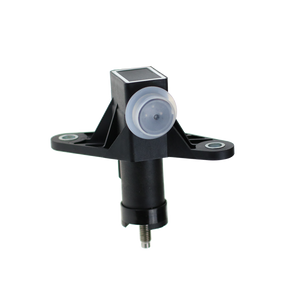 Tranzparts_Truck_Trailer_parts