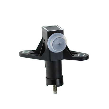 Tranzparts_Truck_Trailer_parts