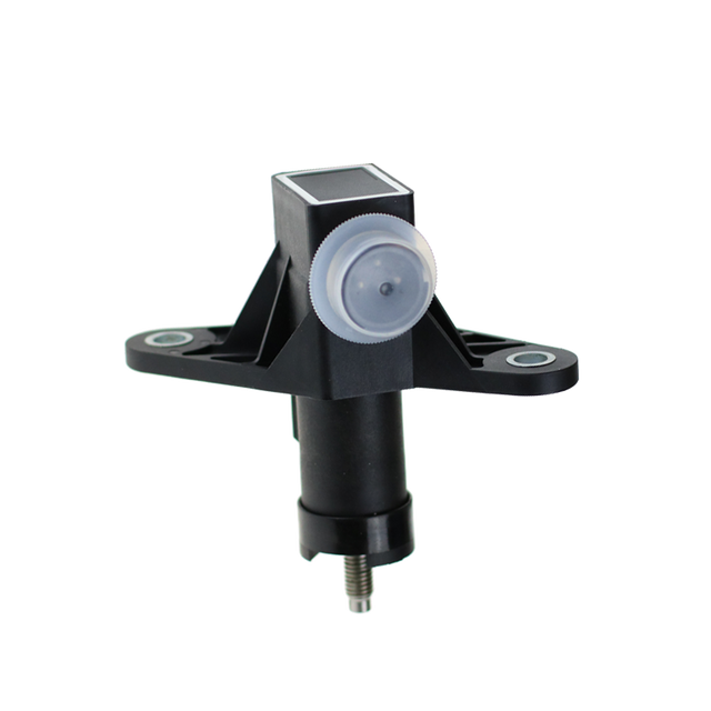 Tranzparts_Truck_Trailer_parts