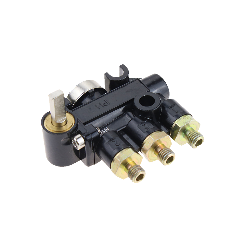Tranzparts_Truck_Trailer_parts