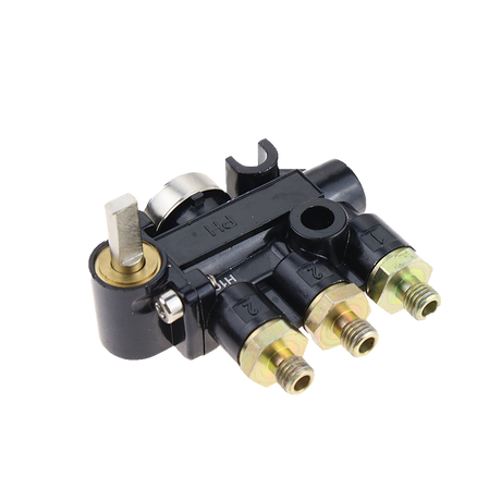 Tranzparts_Truck_Trailer_parts