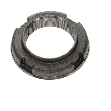 Truck Parts