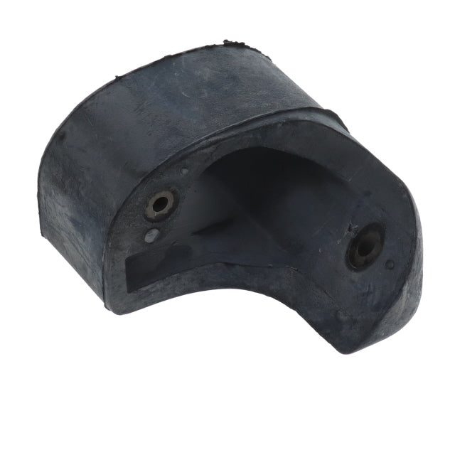 DAF Side Repeater Holder RH