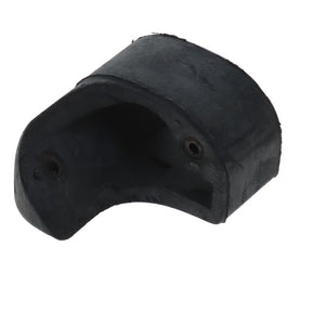Tranzparts, Truck and Trailer Parts