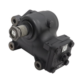 Truck & Trailer Parts