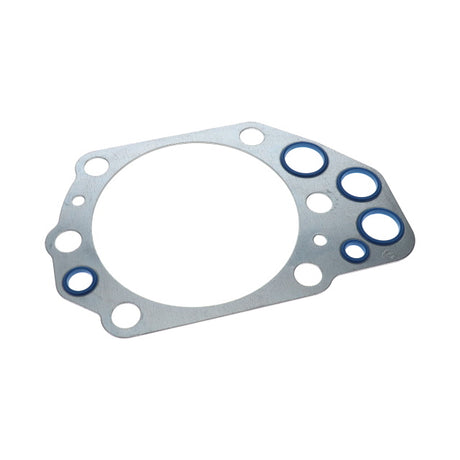 Truck Parts