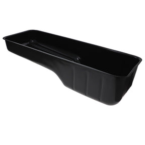 Truck Parts