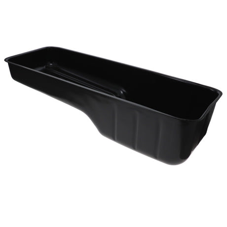 Truck Parts