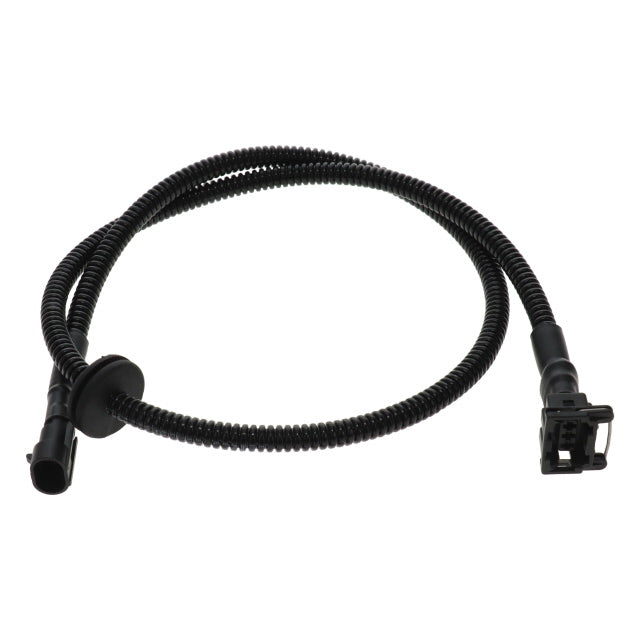 Tranzparts, Truck, Trailer, Bus Parts