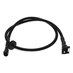 Tranzparts, Truck, Trailer, Bus Parts