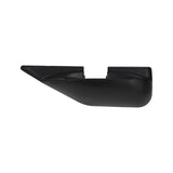 COMPLETE HEATED MIRROR RH FOR DAF