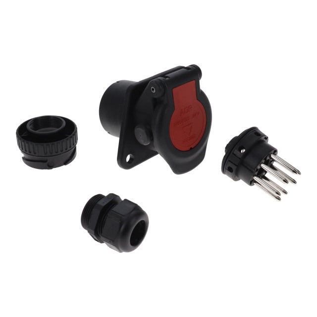 Tranzparts, Truck, Trailer, Bus Parts